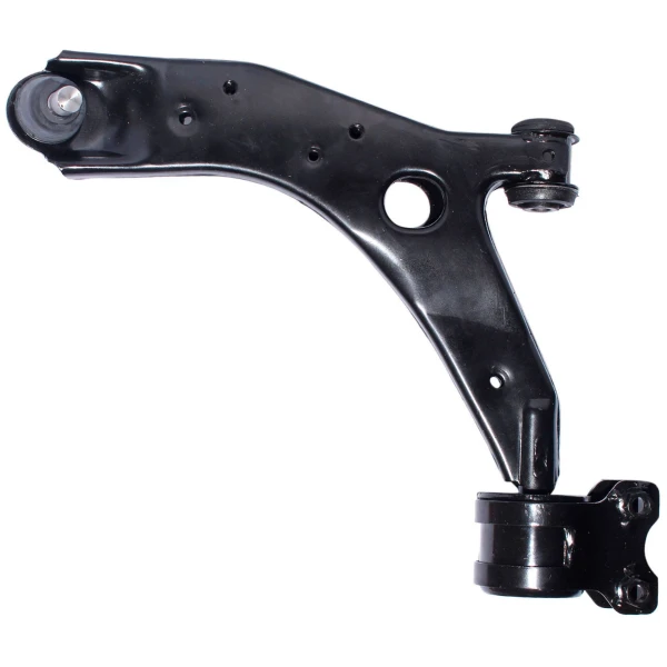 Bandeja delantera izquierda para mazda mazda 3 2004 2009 2.0 lf